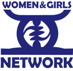 Women and Girls Network