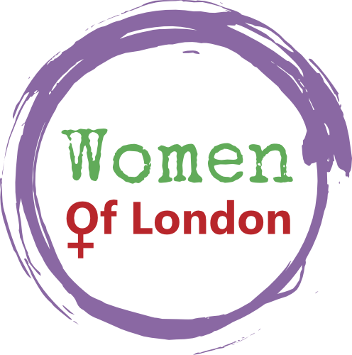 women of london